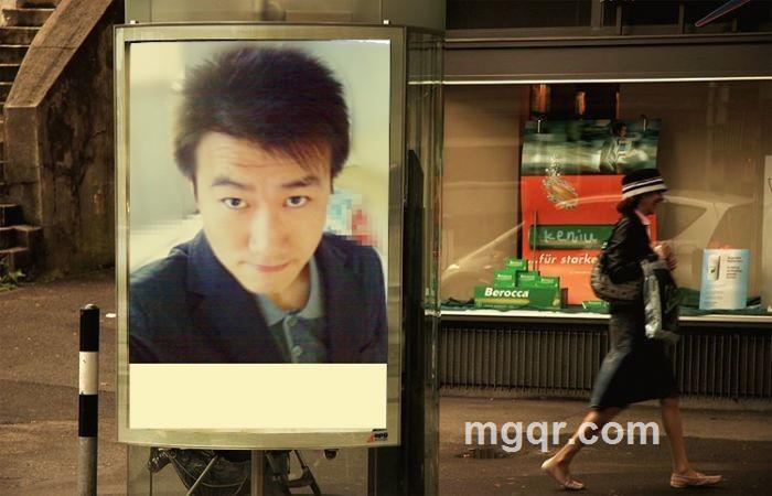 暗里着迷的头像