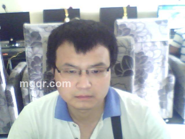 澹台不凡的头像