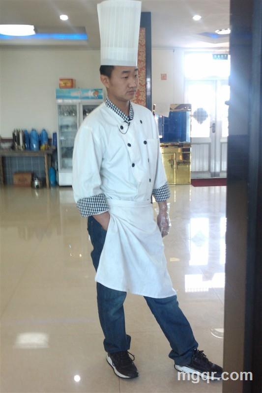 大海等等等的头像