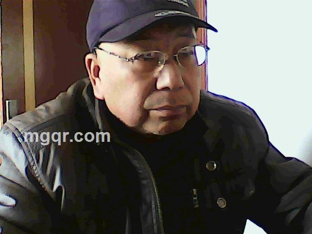 大岛川夫的头像