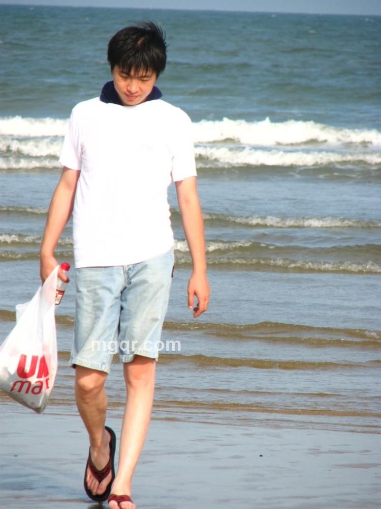 杀生丸大大的头像