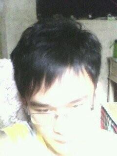 情人网男的头像