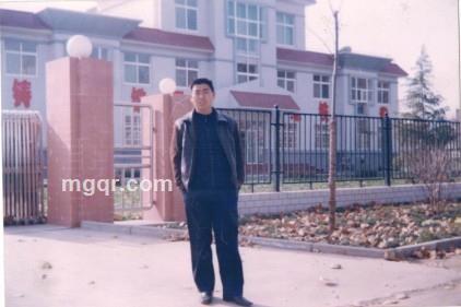 找自己的空间的头像