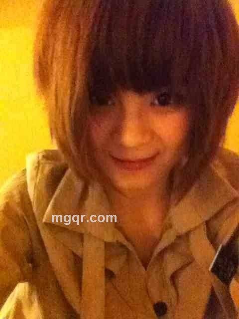 凿壁偷光的小妖。的头像