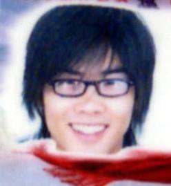 移居火星的头像