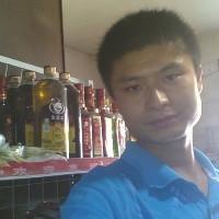 失恋的时候的头像