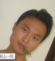 会员1199267的头像