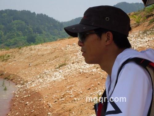 花亭湖小鱼的头像