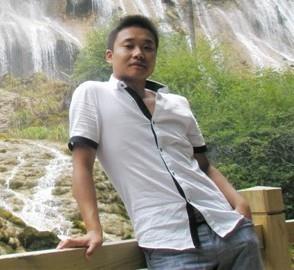 鸭梨忒大的头像