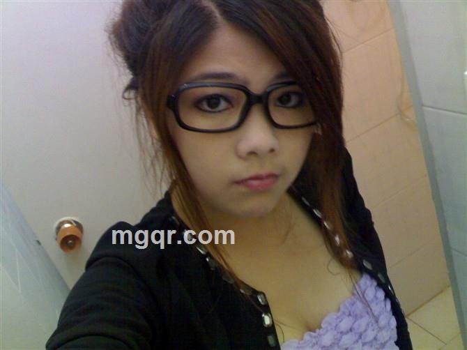 Jason喬寶呗的头像