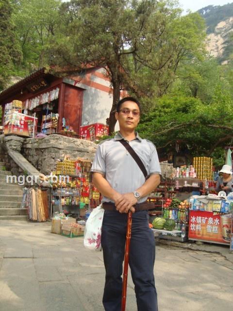 天涯寻爱的头像