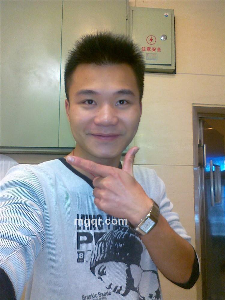 爱人在那方的头像