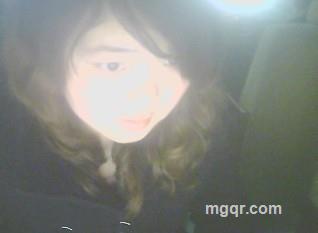 素年的遐想的头像