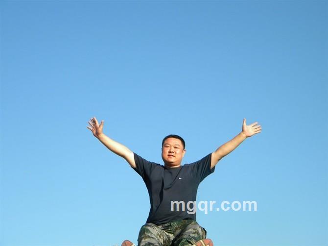 liujj的头像