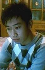 衣贰贰山巴溜贰妻四的头像