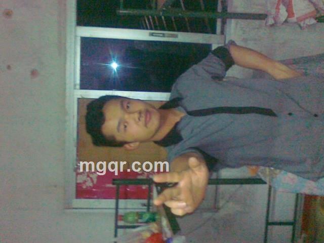 心灵寻找的头像