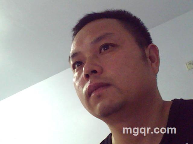 菲上蓝天的头像