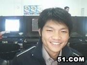 唐明波啊波啊的头像