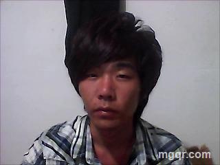 戒爱小坏的头像