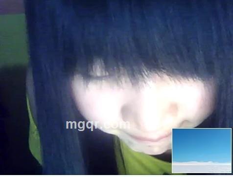 懒懒懒懒懒猫儿的头像