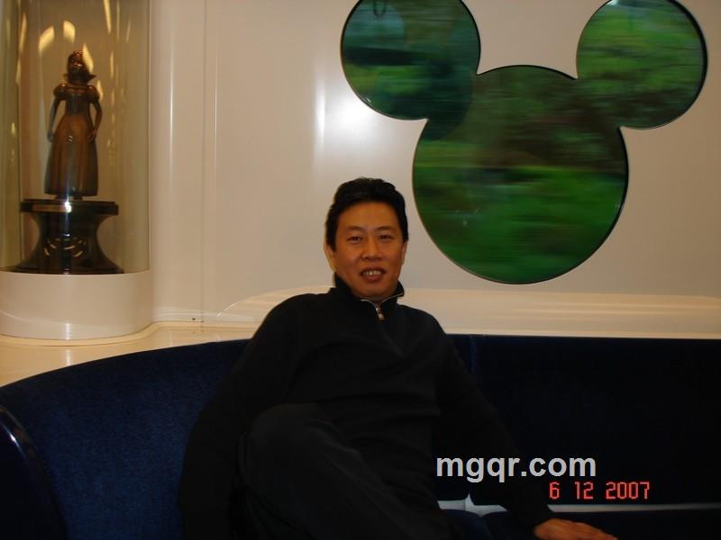 楼宇青峰的头像