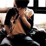 承诺是什么的头像