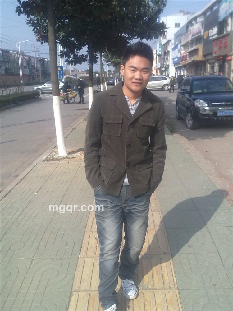 贰6叁90三5呜1七的头像