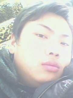 夜伴人生的头像