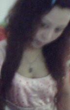 功夫 小窝窝的头像