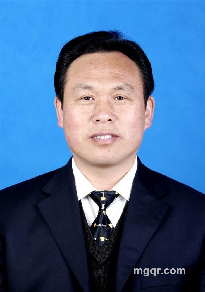 黄山太平灰太狼的头像