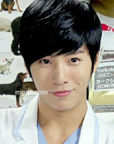 佩服许仙敢弄蛇的头像