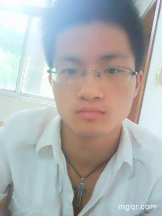 新人尚无名的头像