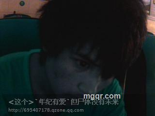 开拖拉机比开宝马拉风的头像