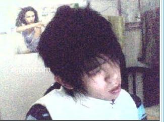 真的很想和你。的头像