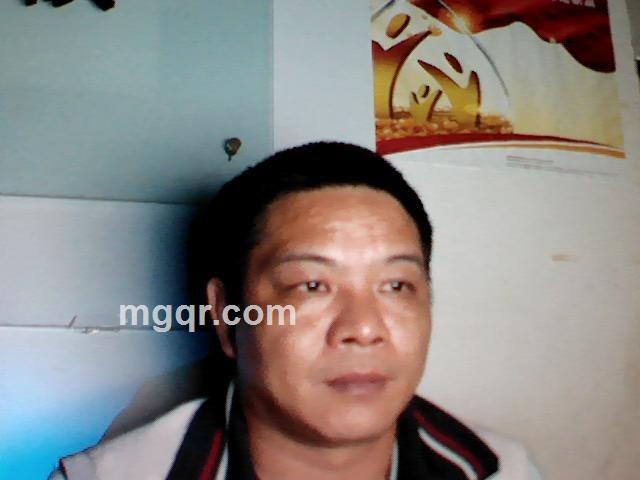 我都世界没有你的头像