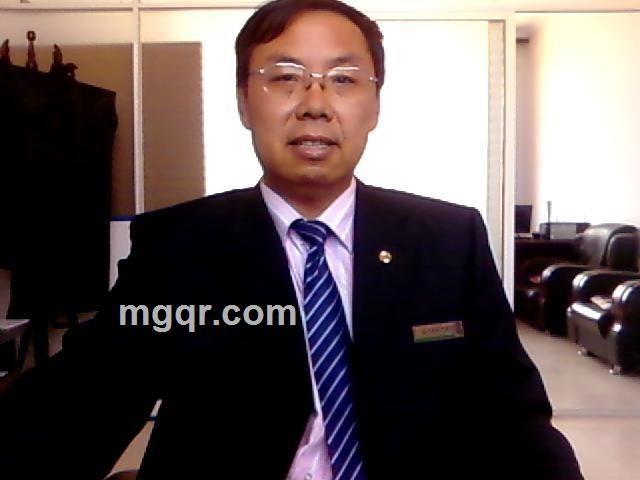 完美你我的头像