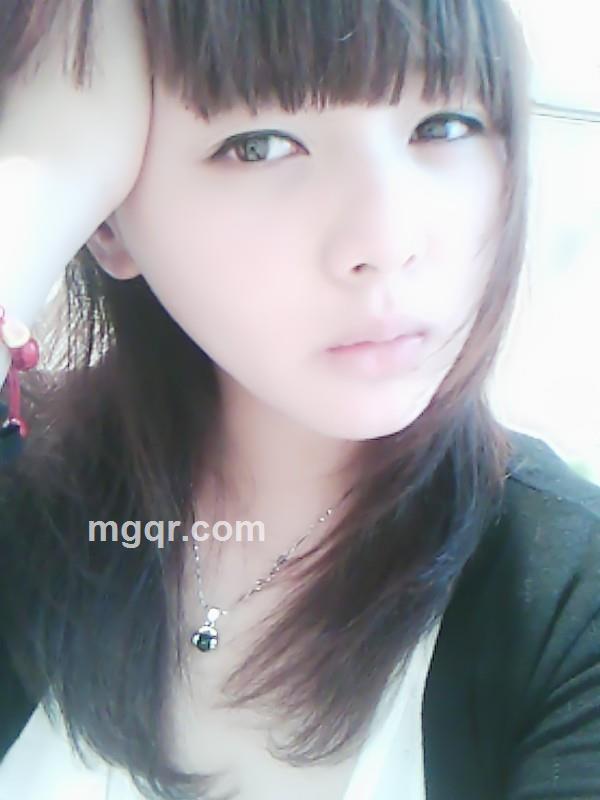 小女人?，的头像