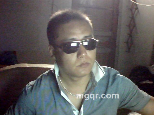 前尘 忆梦的头像