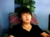 爱在你我间的头像