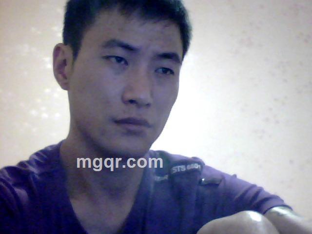 jianhuai123的头像