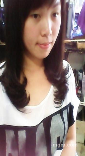 单飞的小鱼的头像