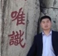 天地合07的头像