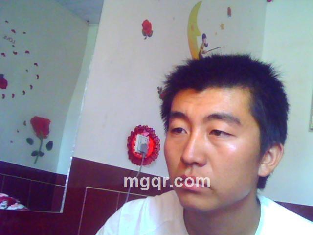 寂寞的人134的头像