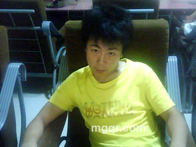 你需要的是我给的的头像