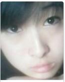 ╮悠然花香の的头像