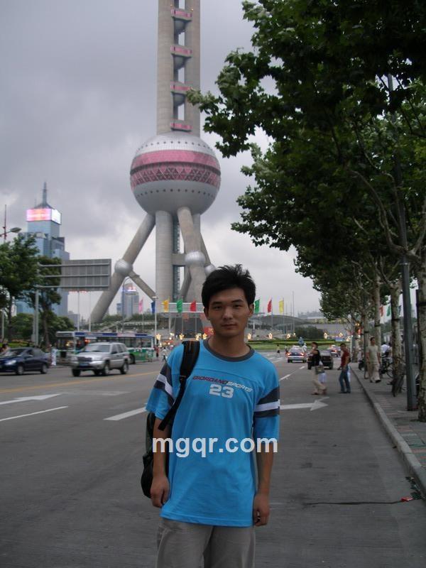 qingaiyisheng的头像