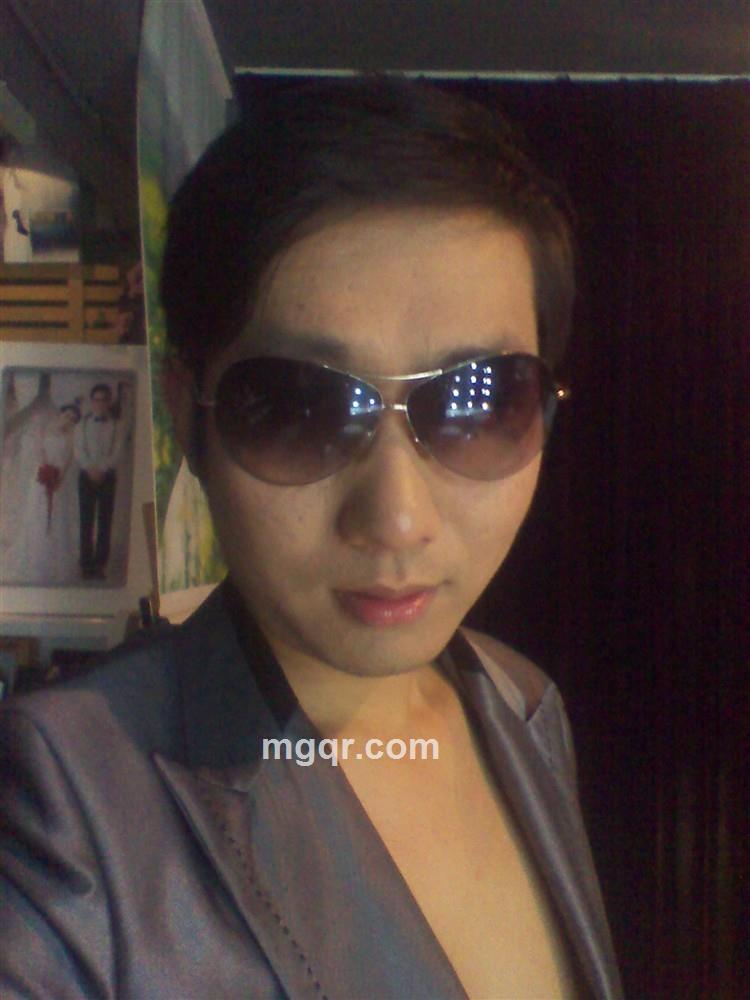 liuze0914@163com的头像