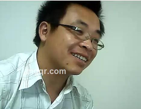 寂寞的灵魂FU的头像