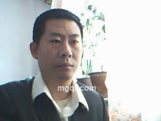 网上玫瑰的头像