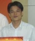 清水之清的头像
